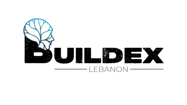 Buildex Lebanon